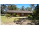 Blaxlands Ridge NSW 2758