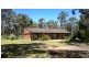 Blaxlands Ridge NSW 2758