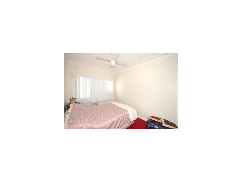 413 George Street,, Windsor NSW 2756