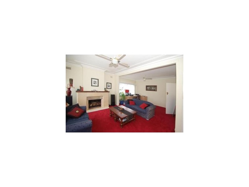 413 George Street,, Windsor NSW 2756