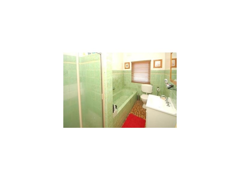 413 George Street,, Windsor NSW 2756