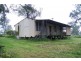 88 Spinks Road,, Glossodia NSW 2756