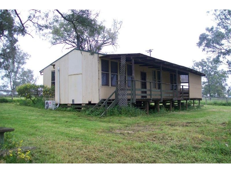 88 Spinks Road,, Glossodia NSW 2756