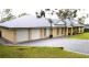 Grose Vale NSW 2753