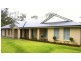 Grose Vale NSW 2753