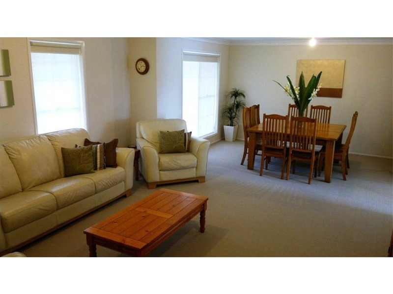 Grose Vale NSW 2753