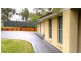 Grose Vale NSW 2753