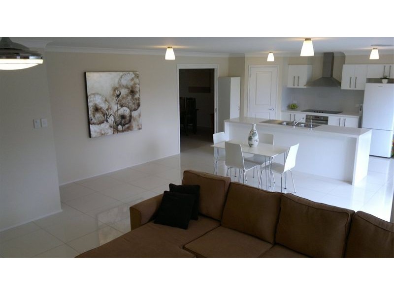 Grose Vale NSW 2753