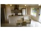 Grose Vale NSW 2753