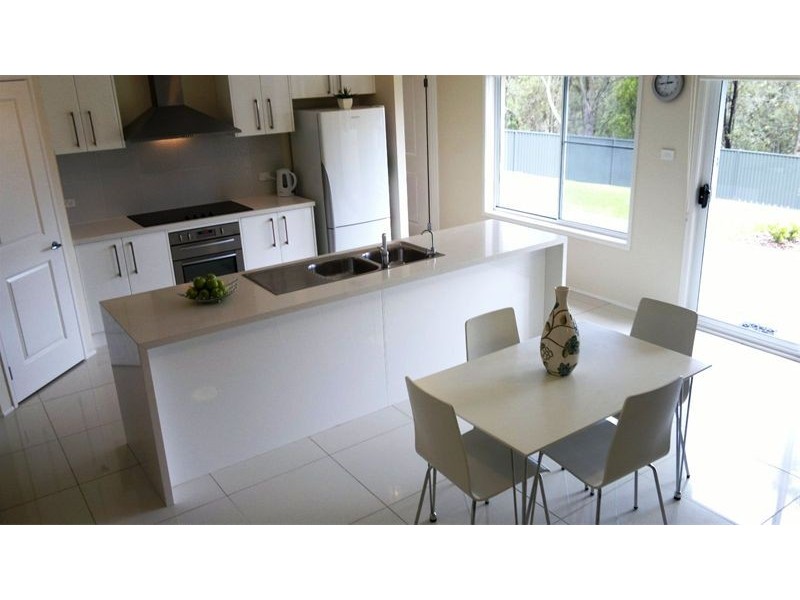 Grose Vale NSW 2753