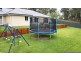 Grose Vale NSW 2753