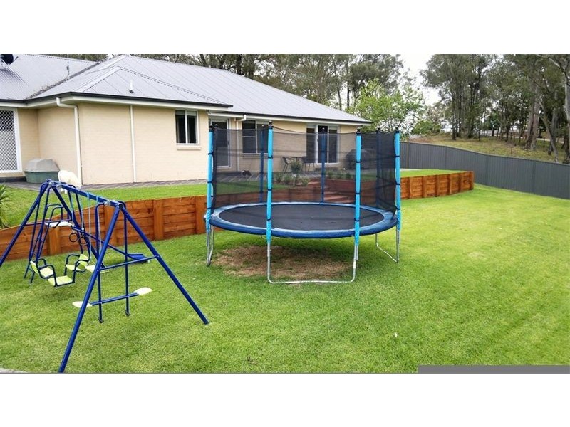 Grose Vale NSW 2753