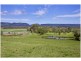 Agnes Banks NSW 2753