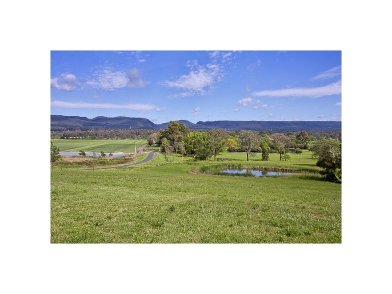 Agnes Banks NSW 2753