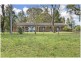 Agnes Banks NSW 2753