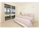 Agnes Banks NSW 2753