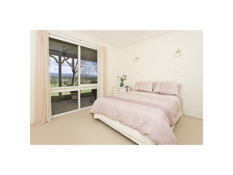 Agnes Banks NSW 2753