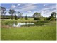 Agnes Banks NSW 2753