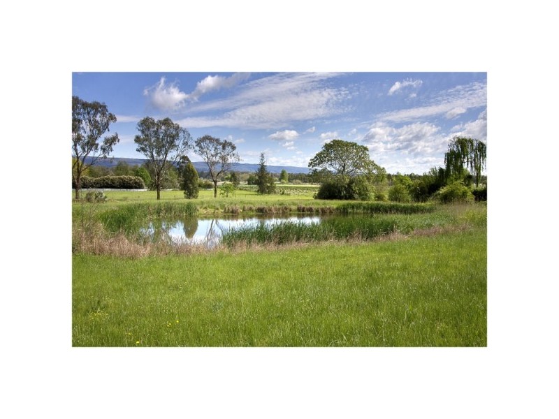 Agnes Banks NSW 2753