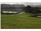 Agnes Banks NSW 2753