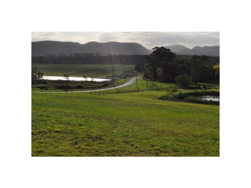 Agnes Banks NSW 2753