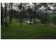 Agnes Banks NSW 2753