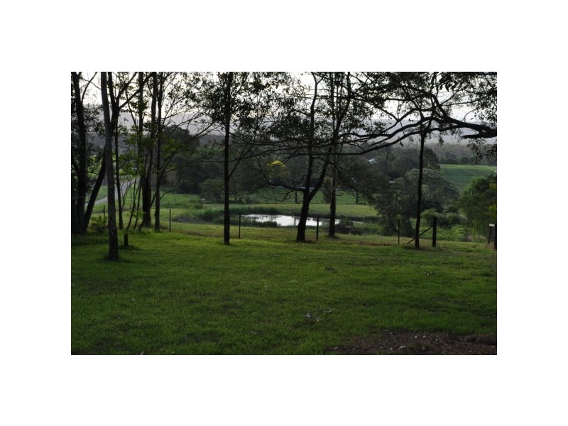 Agnes Banks NSW 2753