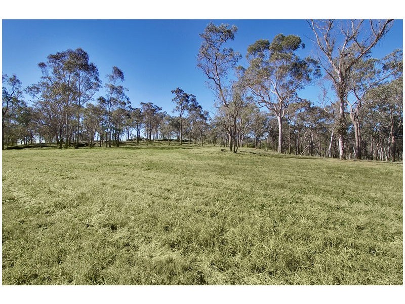 Wilberforce NSW 2756