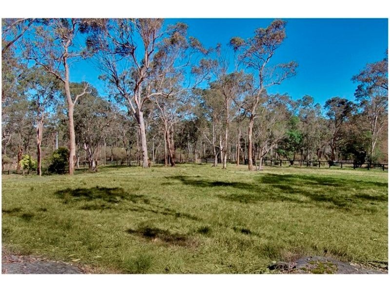 Wilberforce NSW 2756