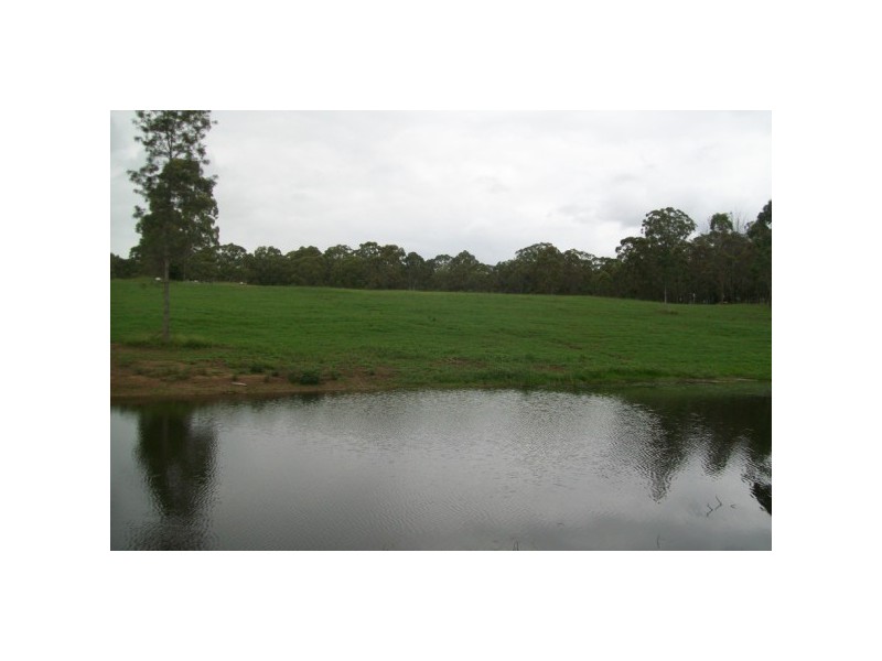Mulgoa NSW 2745