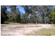 Blaxlands Ridge NSW 2758