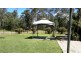 Blaxlands Ridge NSW 2758