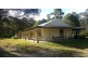 East Kurrajong NSW 2758