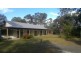 East Kurrajong NSW 2758