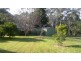 East Kurrajong NSW 2758