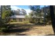 East Kurrajong NSW 2758