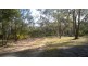 East Kurrajong NSW 2758