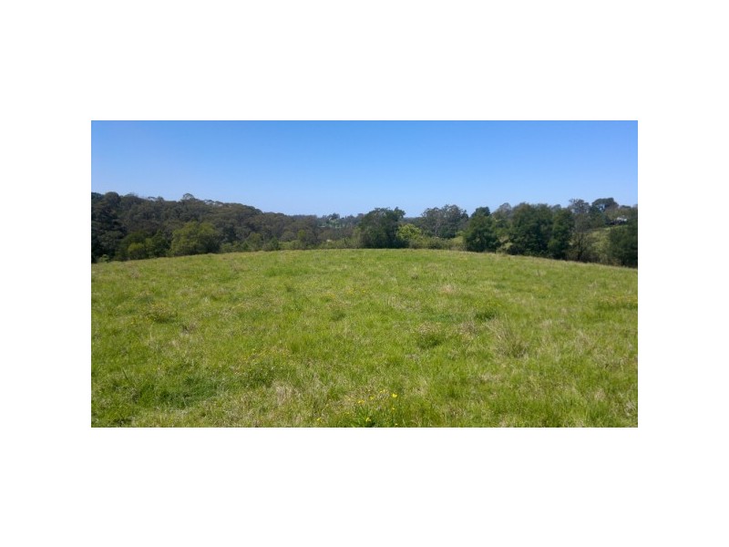 Kurrajong Hills NSW 2758