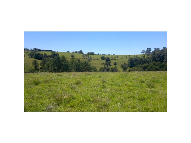 Kurrajong Hills NSW 2758