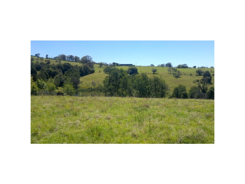 Kurrajong Hills NSW 2758