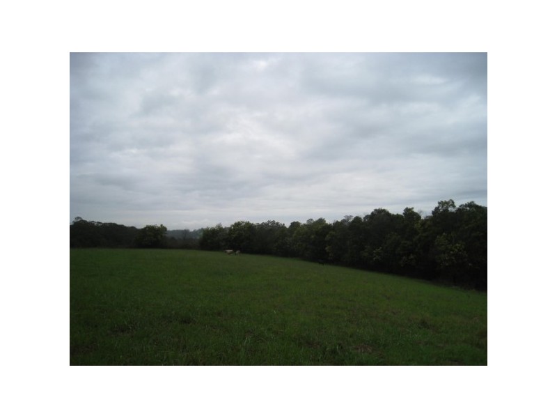 Kurrajong Hills NSW 2758