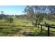 Ebenezer NSW 2756