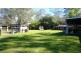 Ebenezer NSW 2756