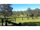 Ebenezer NSW 2756