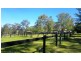 Ebenezer NSW 2756