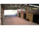 Ebenezer NSW 2756