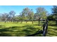 Ebenezer NSW 2756