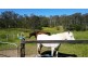 Ebenezer NSW 2756