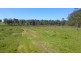 Ebenezer NSW 2756
