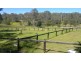 Ebenezer NSW 2756